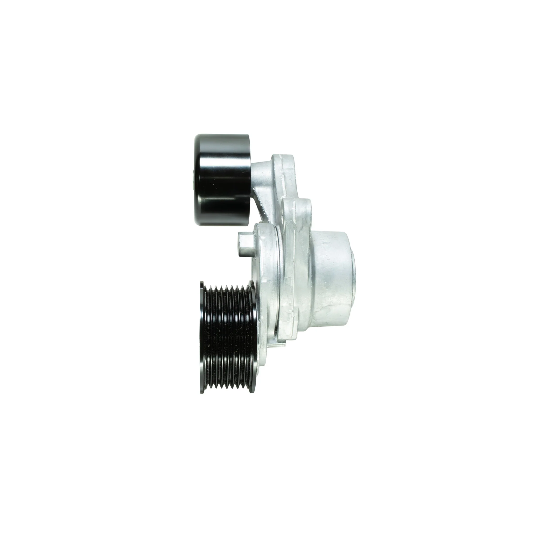 GM Secondary Belt Tensioner, 2024-2026 L5P - Image 3