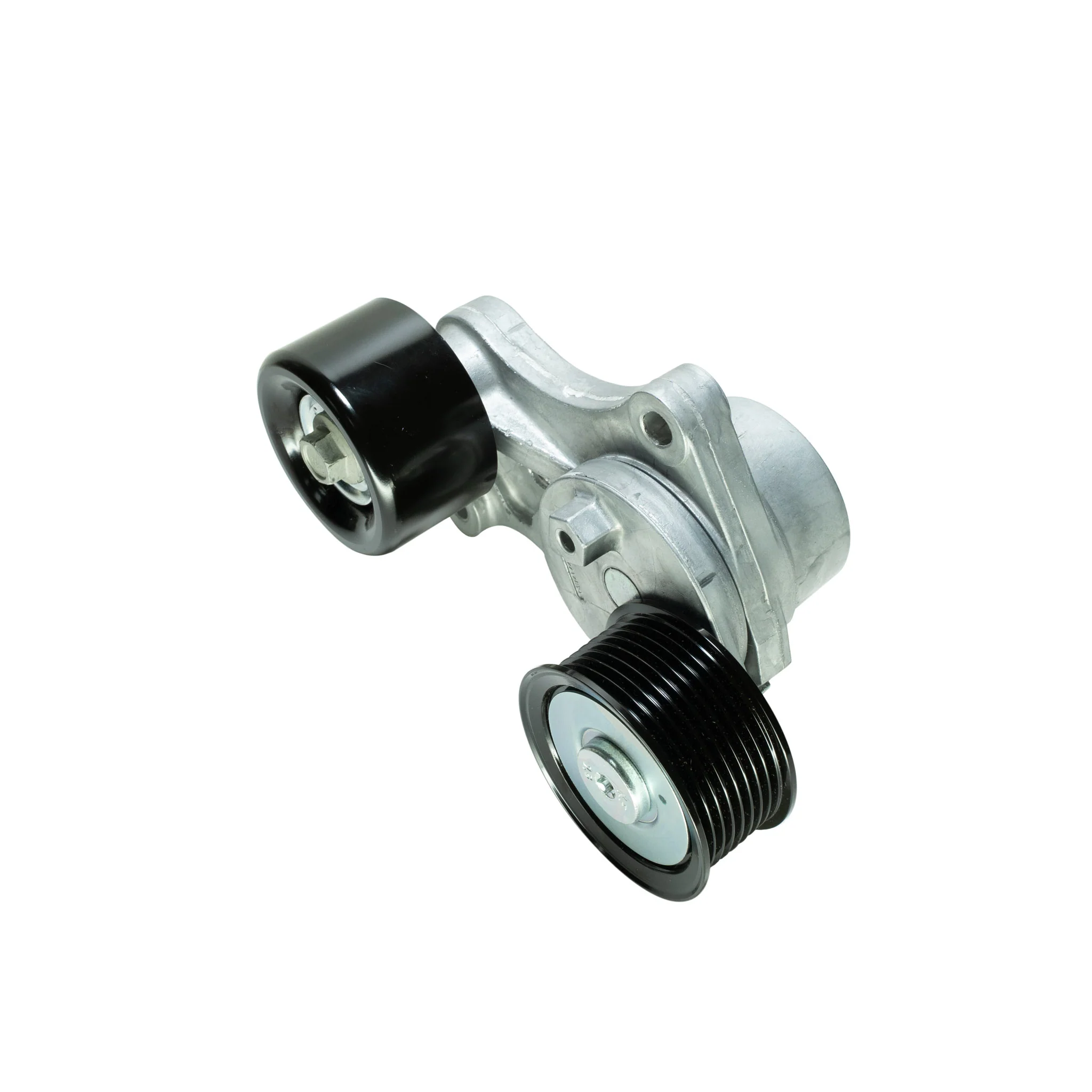 GM Secondary Belt Tensioner, 2024-2026 L5P - Image 4