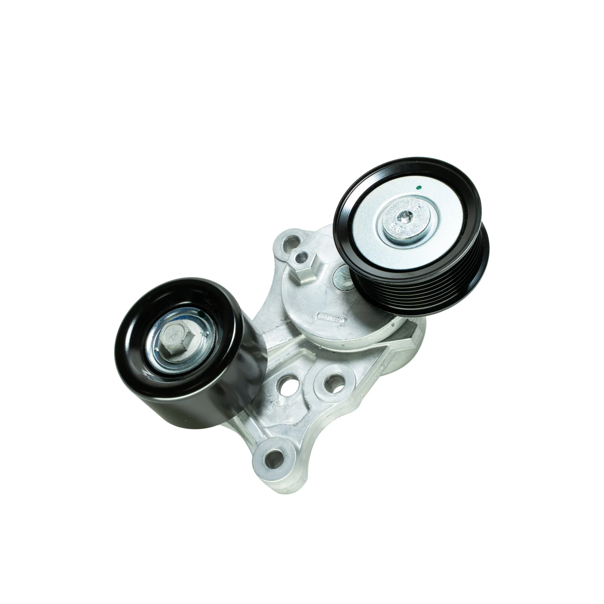 GM Secondary Belt Tensioner, 2024-2026 L5P - Image 5