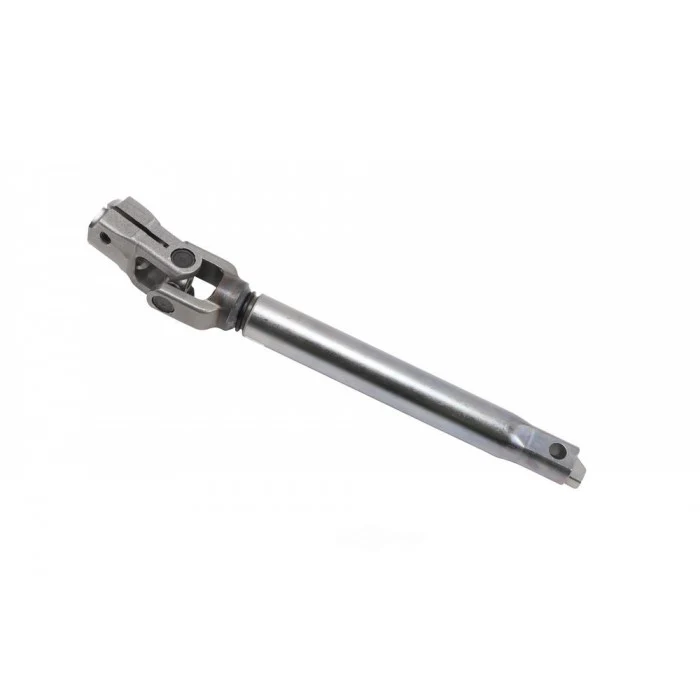 GM Upper Steering Shaft, 2020-2026 L5P