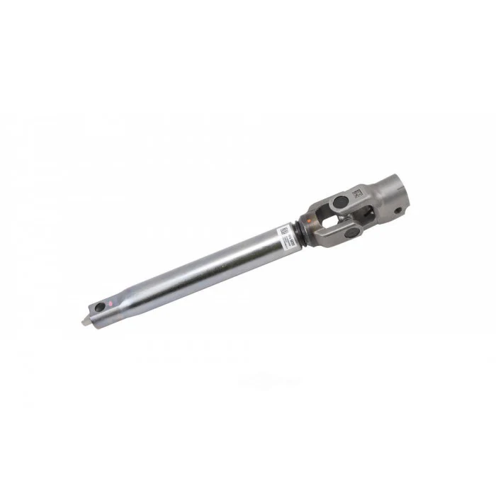 GM Upper Steering Shaft, 2020-2026 L5P - Image 2