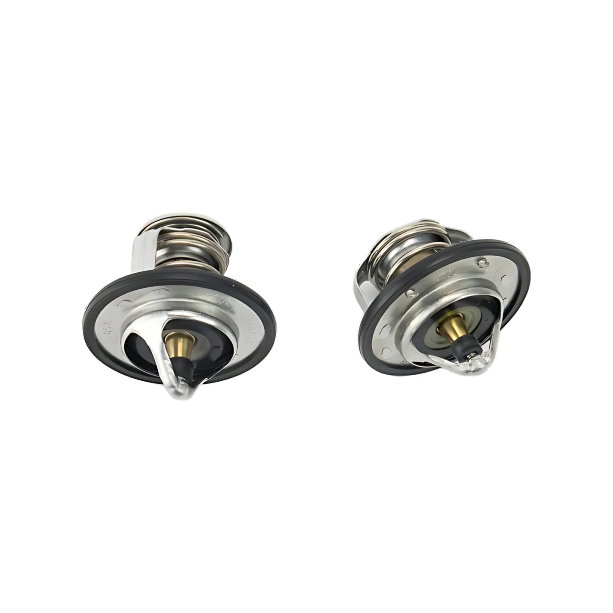 GM Thermostat Kit, 2017-2026 L5P/L5D - Image 3