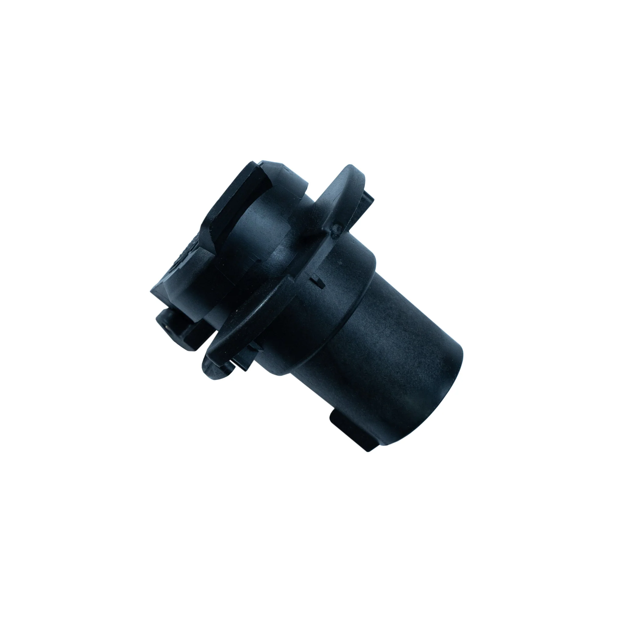 GM Trailer Adapter Plug, 2001-2007 LB7/LLY/LBZ/LMM - Image 4