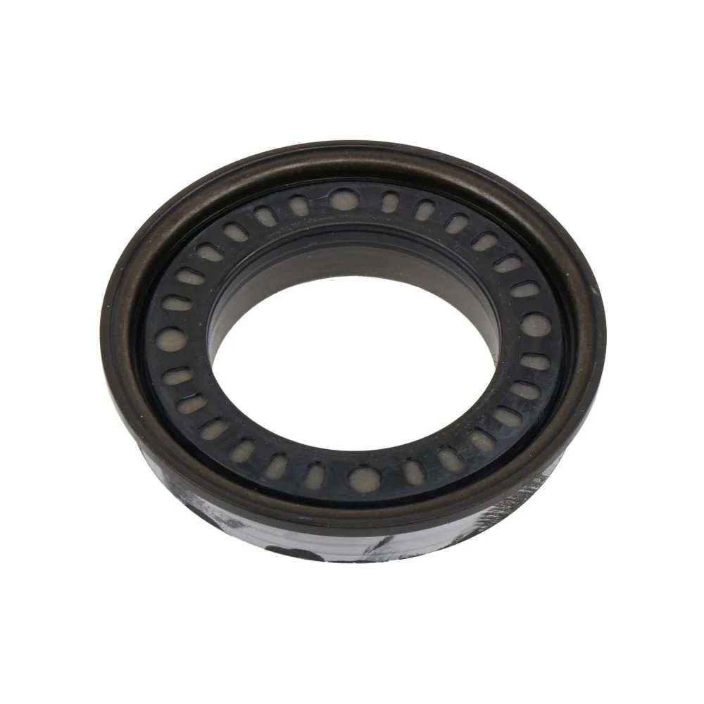 GM Transfer Case Front Output Shaft Seal, 2001-2007 LB7/LLY/LBZ