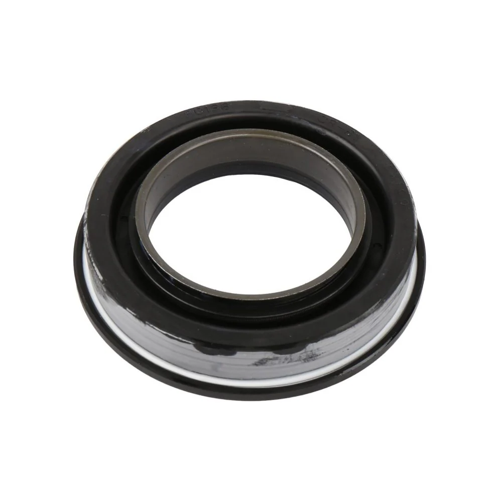 GM Transfer Case Front Output Shaft Seal, 2001-2007 LB7/LLY/LBZ - Image 2