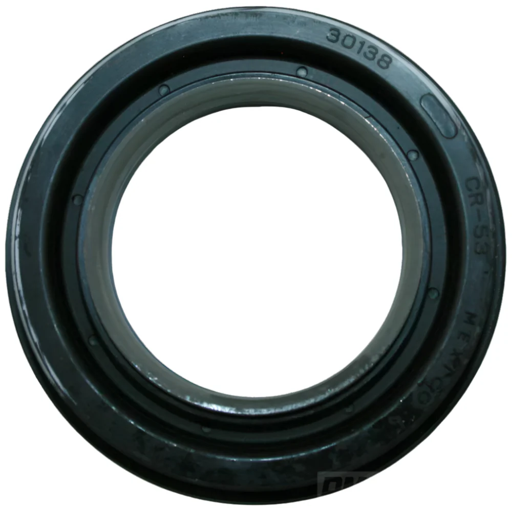 GM Transfer Case Front Output Shaft Seal, 2001-2007 LB7/LLY/LBZ - Image 3