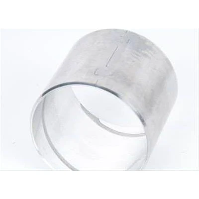 GM Rear Extension Output Shaft Bushing, 2001-2019 LB7/LLY/LBZ/LMM/LML/L5P - Image 2