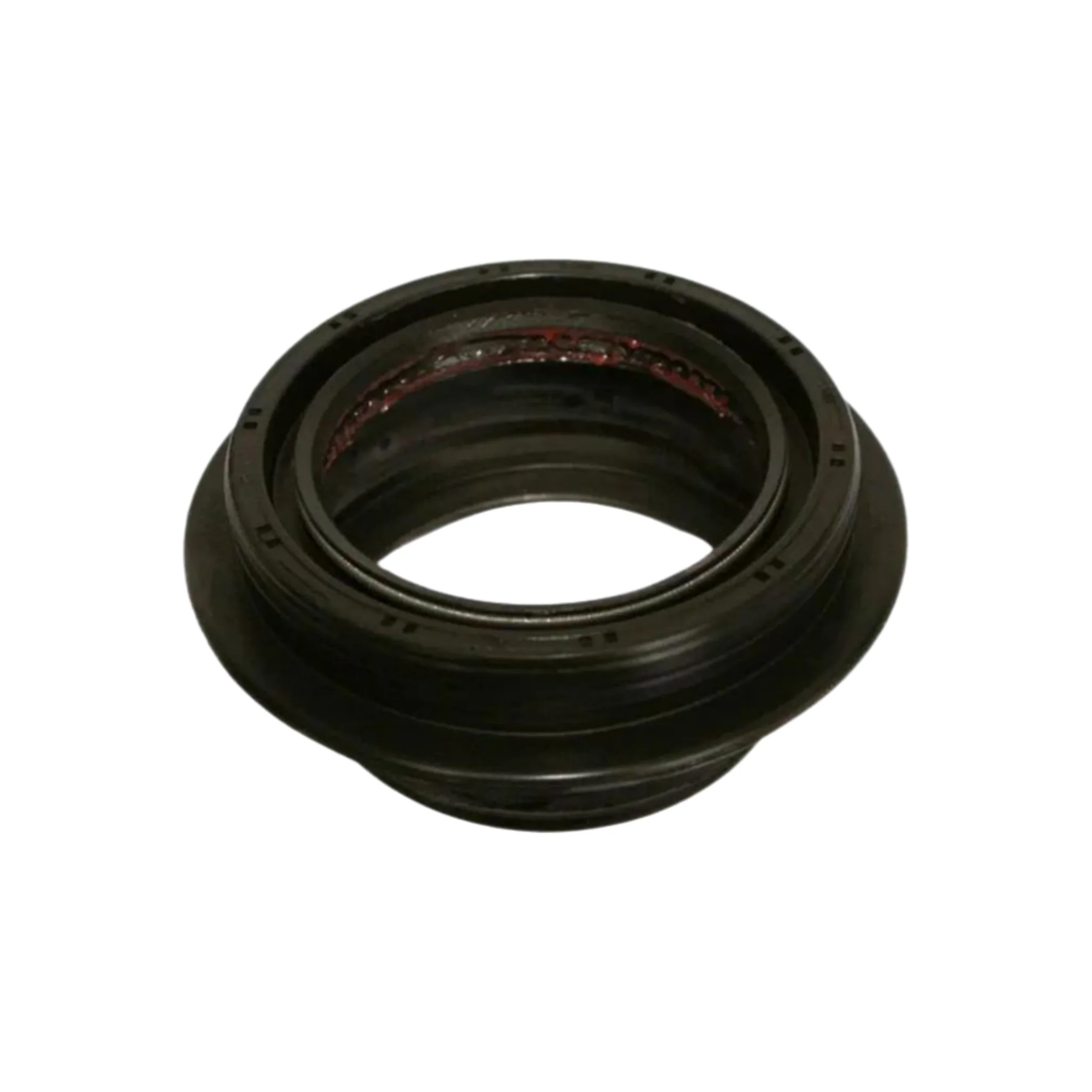 GM Transfer Case Rear Output Shaft Seal, 2001-2007 LB7/LLY/LBZ - Image 2
