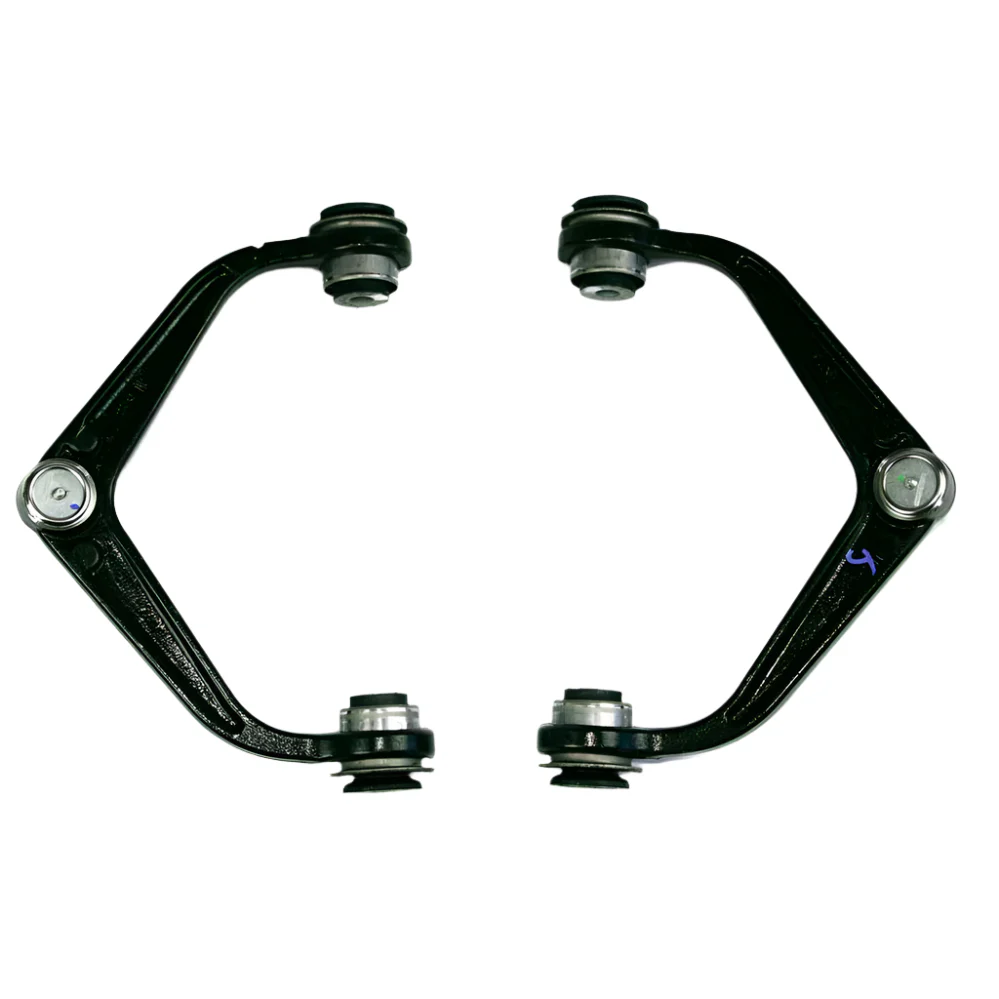 GM OEM Upper Control Arms, 2011-2019 LML/L5P