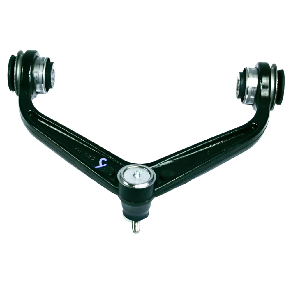 GM OEM Upper Control Arms, 2011-2019 LML/L5P - Image 2