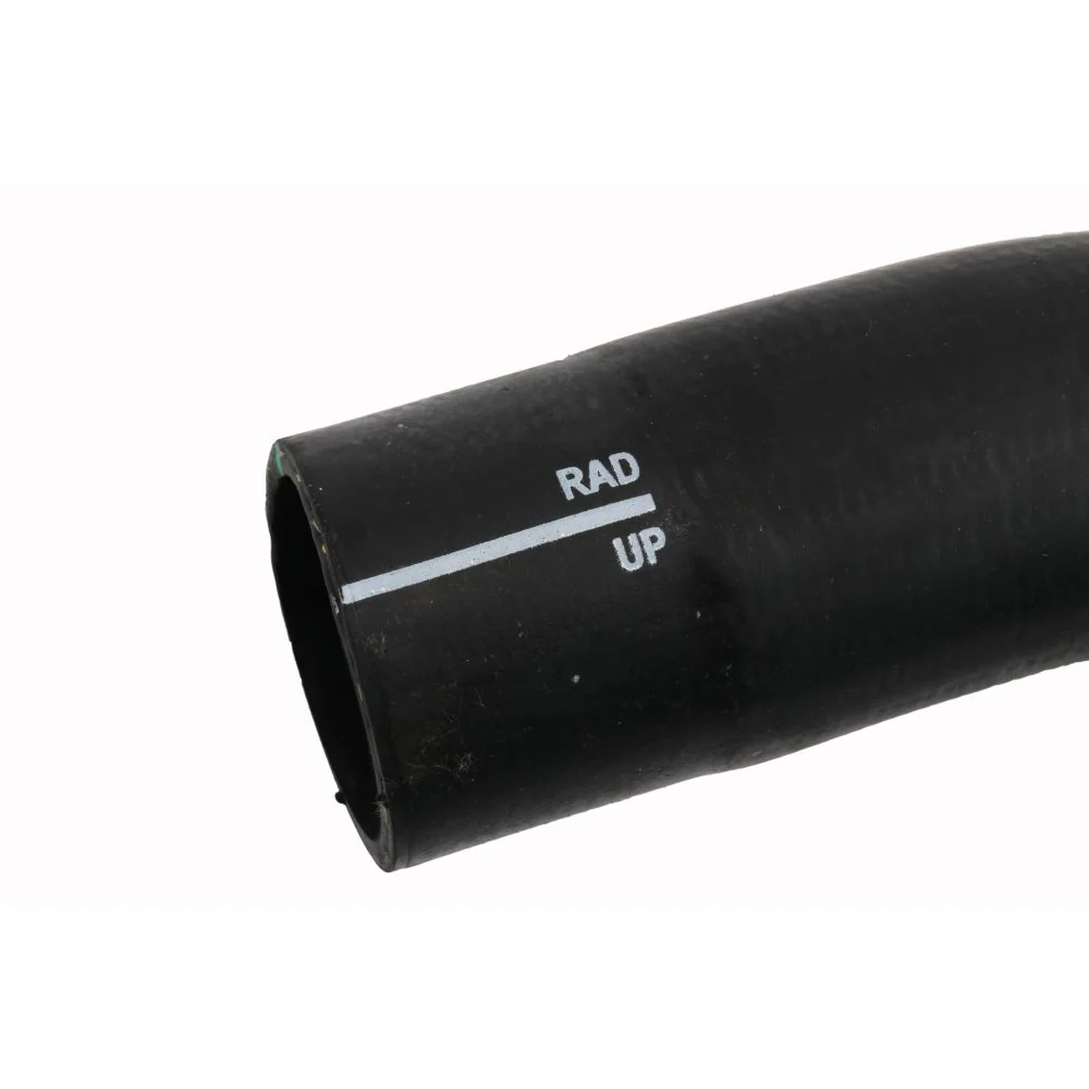 GM Upper Radiator Hose, 2006-2010 LBZ/LMM - Image 3