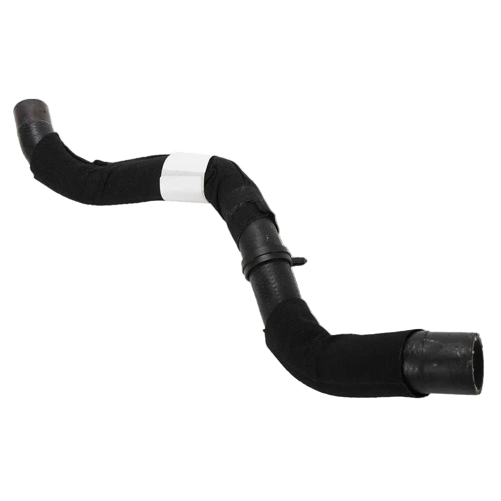 GM Upper Radiator Hose, 2020-2026 LM2/LZ0