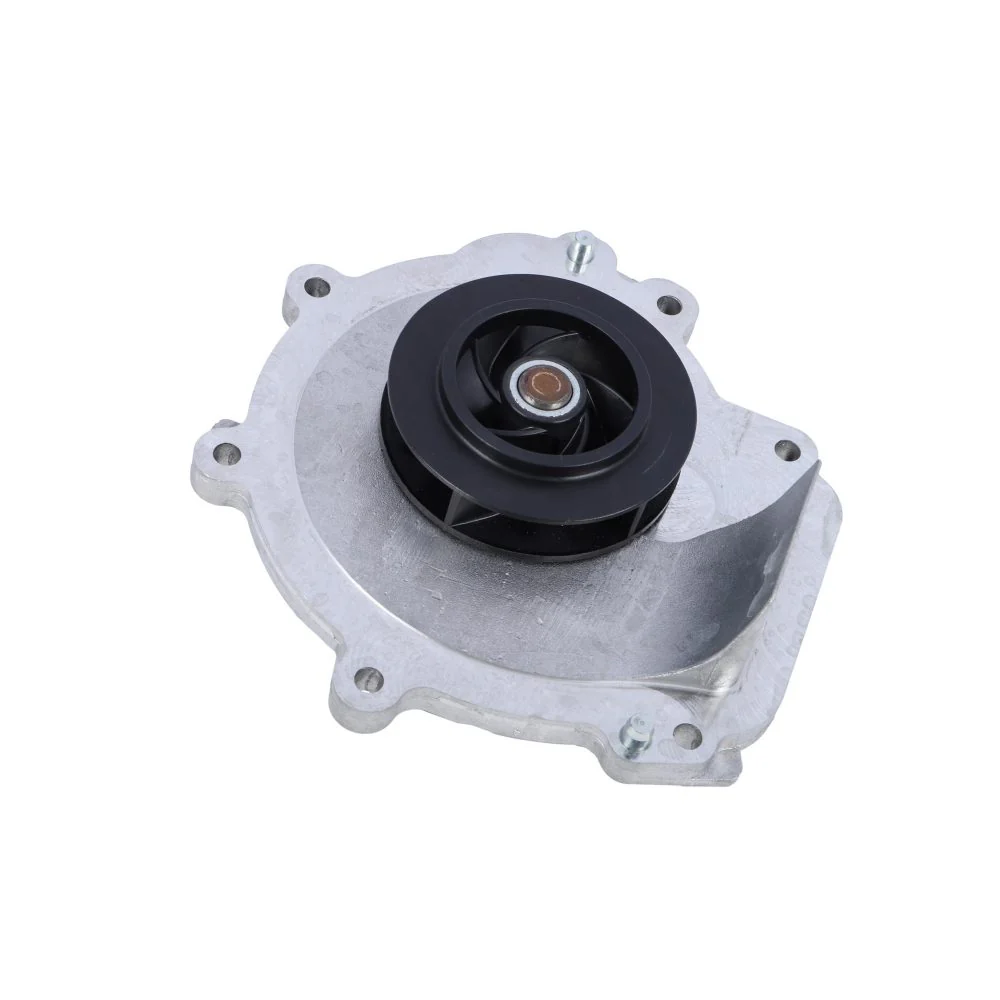 GM Water Pump, 2023-2025 LZ0 - Image 2