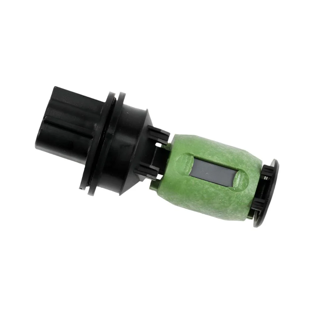 GM Windshield Washer Fluid Level Sensor, 2015-2019 LML/L5P