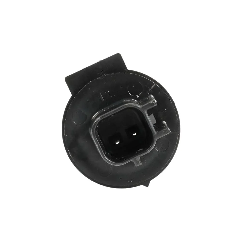 GM Windshield Washer Fluid Level Sensor, 2015-2019 LML/L5P - Image 2