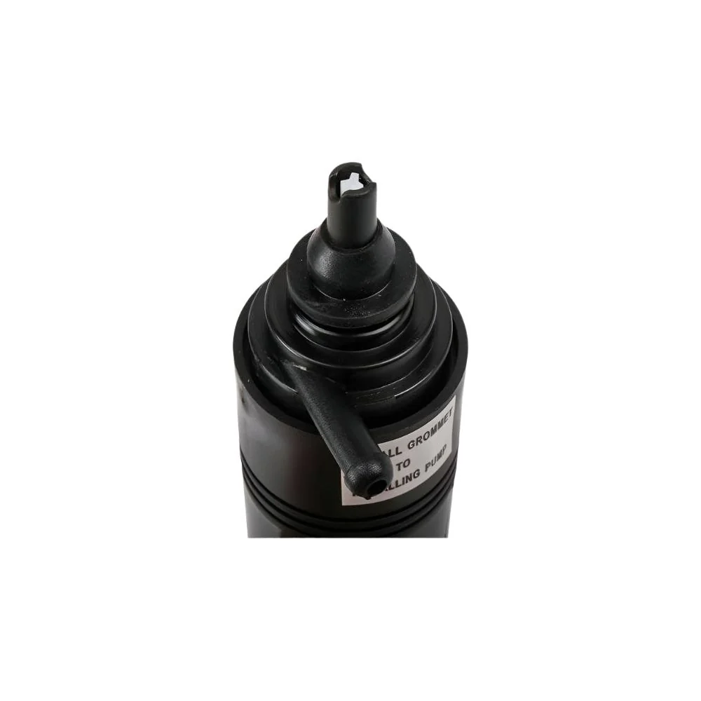 GM Windshield Washer Fluid Pump, 2001-2007 LB7/LLY/LBZ - Image 2
