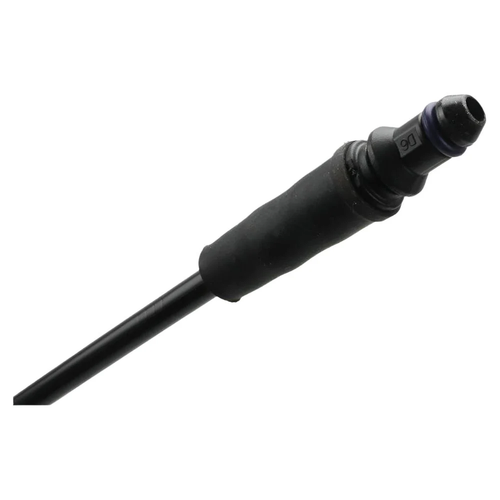 GM Windshield Washer Fluid Pump Hose, 2015-2019 LML/L5P - Image 2
