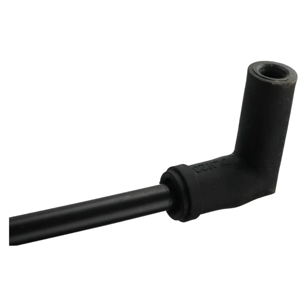 GM Windshield Washer Fluid Pump Hose, 2015-2019 LML/L5P - Image 3