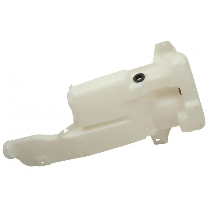 GM Windshield Washer Fluid Reservoir, 2001-2007 LB7/LLY/LBZ