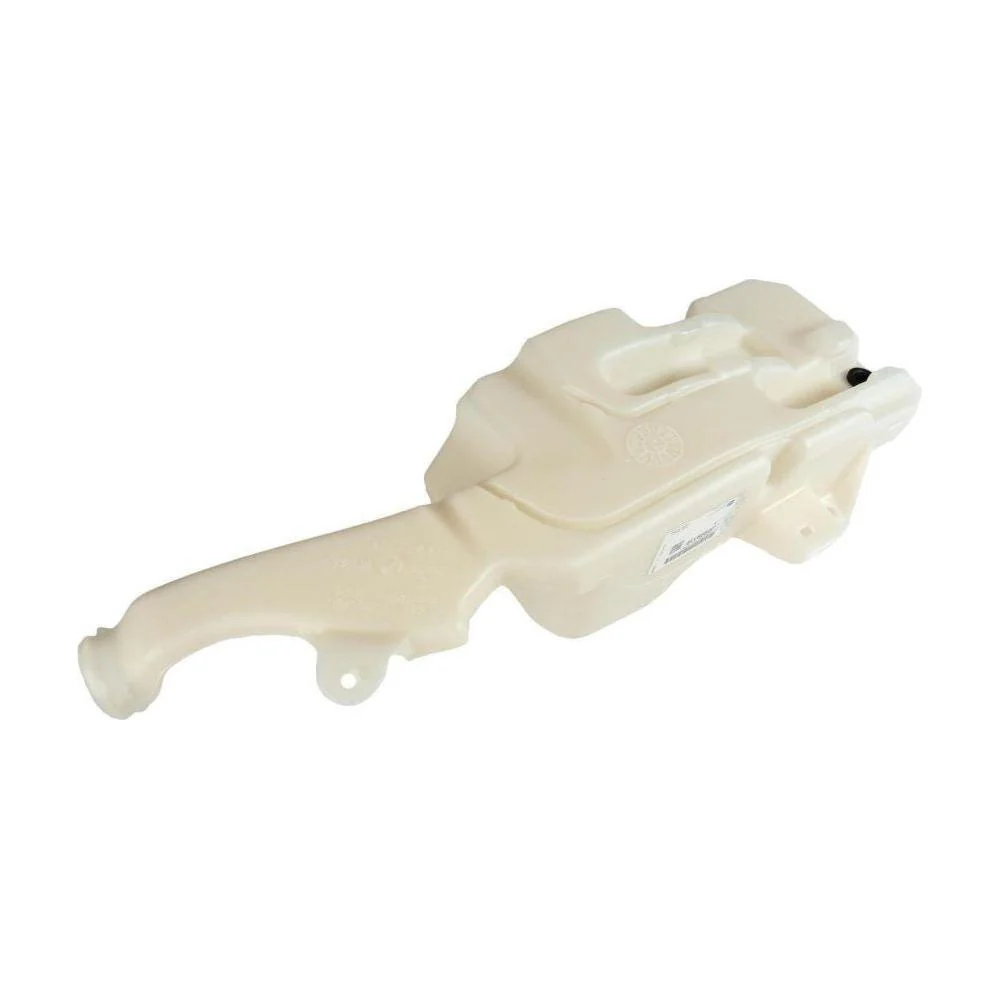 GM Windshield Washer Fluid Reservoir, 2007.5-2010 LMM - Image 2