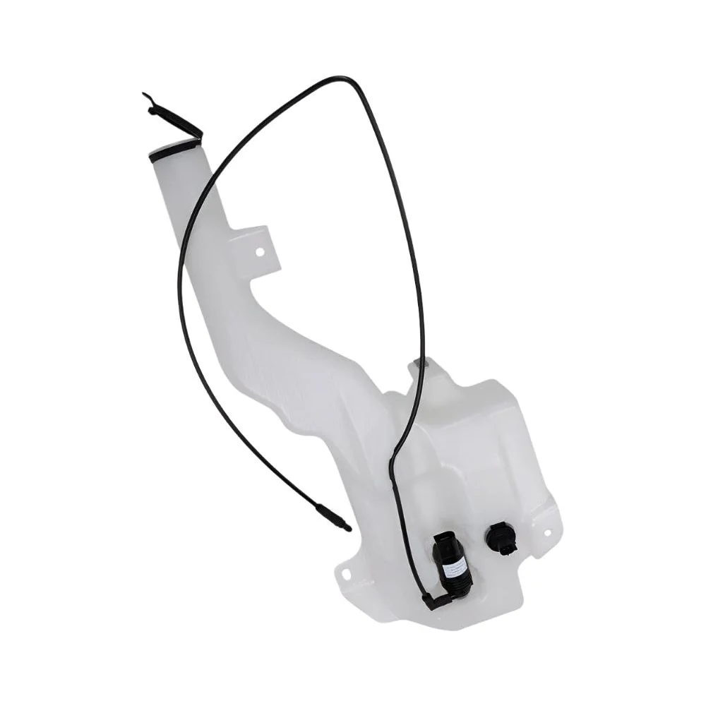 GM Windshield Washer Fluid Reservoir, 2015-2019 LML/L5P