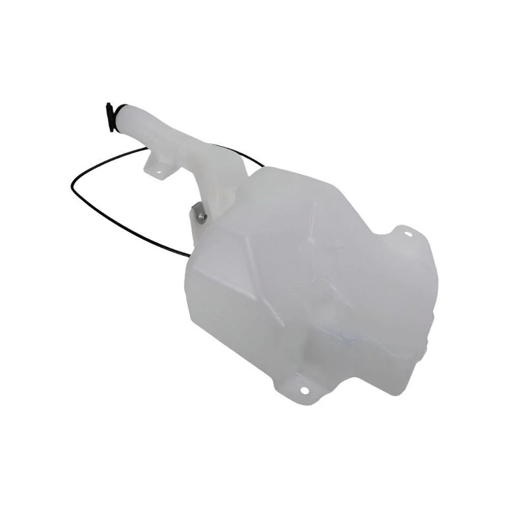GM Windshield Washer Fluid Reservoir, 2015-2019 LML/L5P - Image 2
