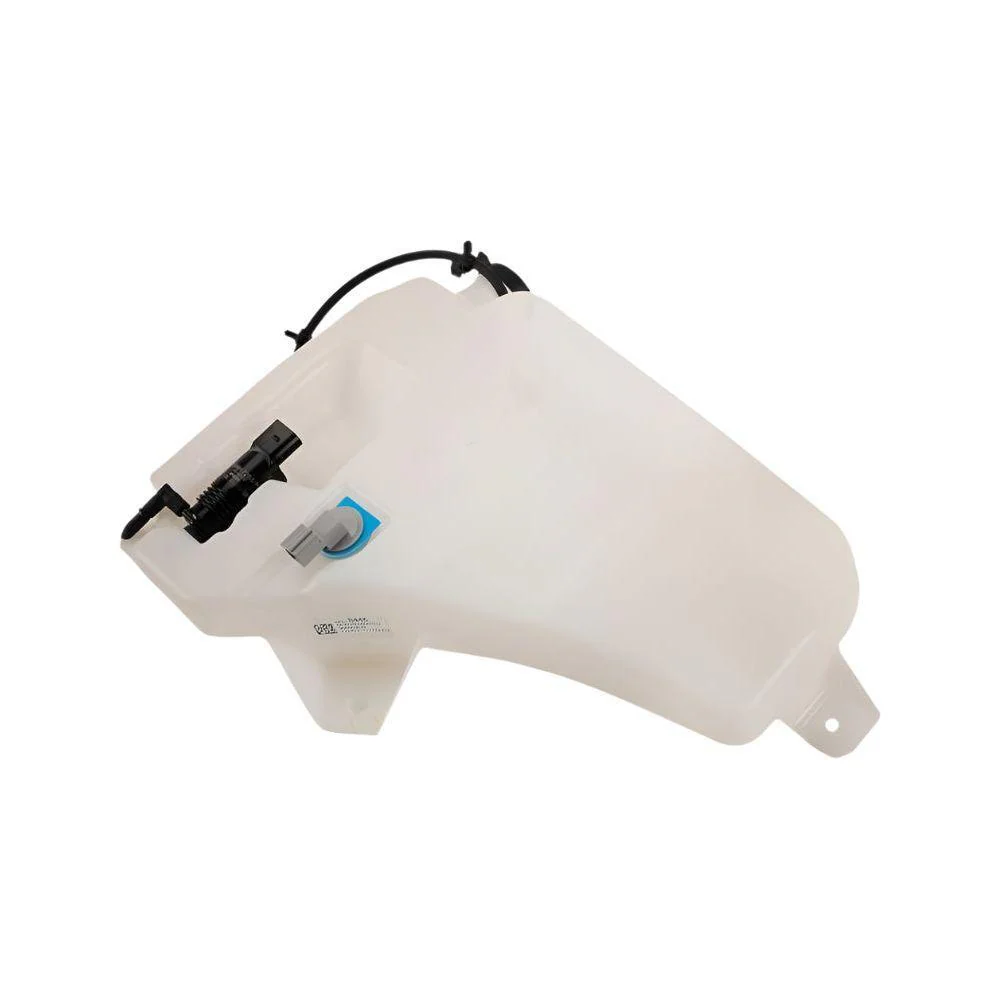 GM Windshield Washer Fluid Reservoir, 2020-2025 L5P - Image 2