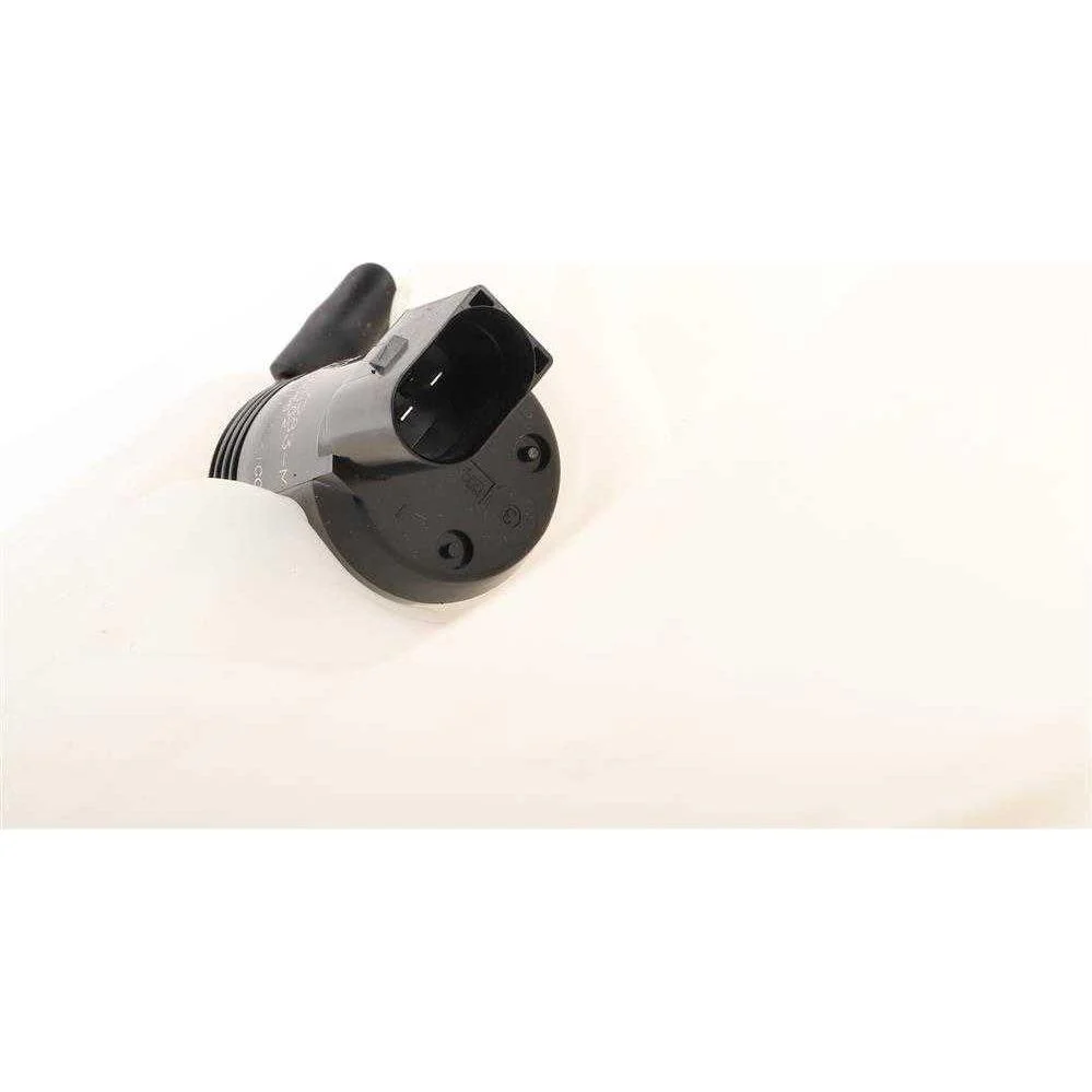 GM Windshield Washer Fluid Reservoir, 2020-2025 L5P - Image 4
