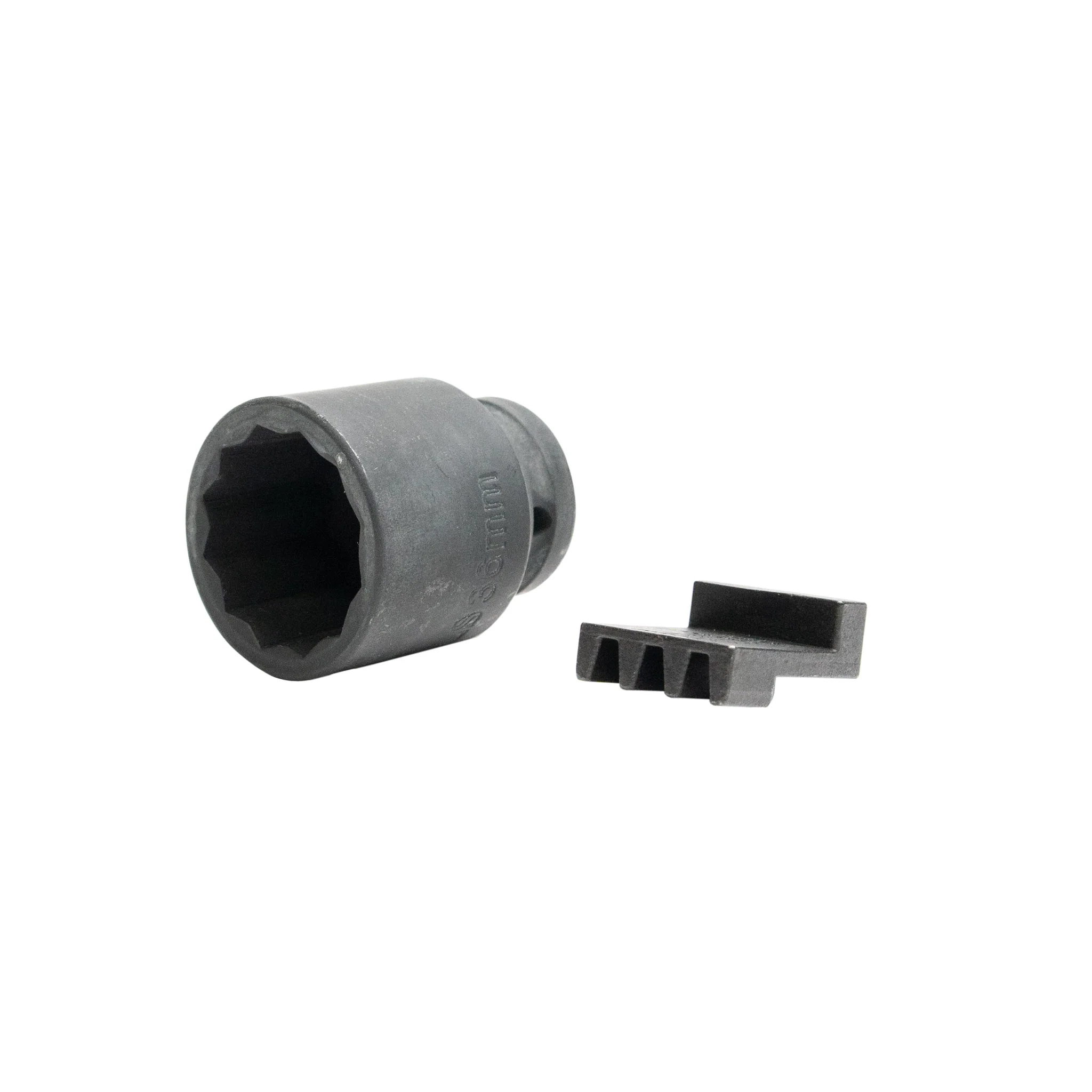 Harmonic Balancer Removal Kit, 2001-2019 LB7/LLY/LBZ/LMM/LML/L5P - Image 2