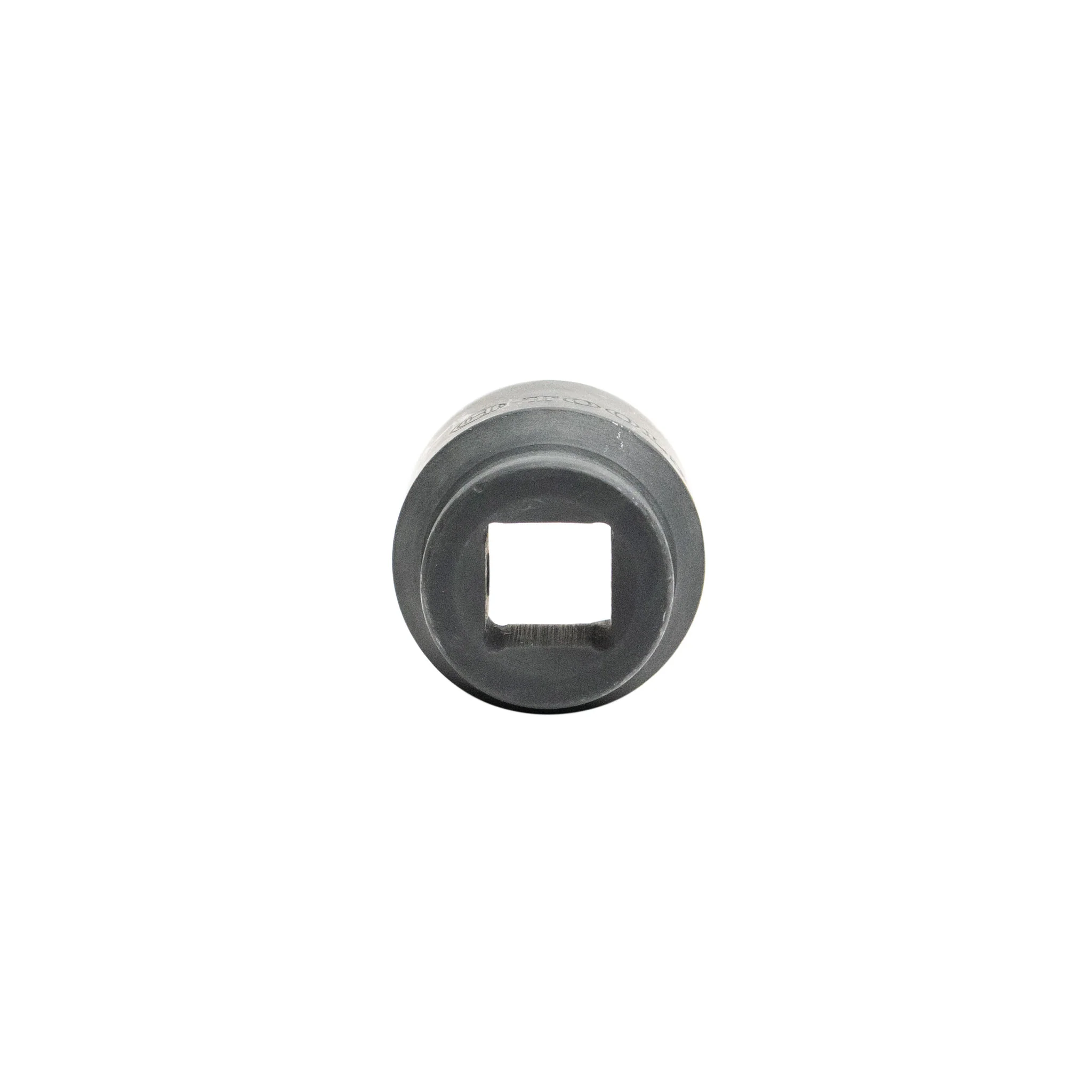 Harmonic Balancer Removal Kit, 2001-2019 LB7/LLY/LBZ/LMM/LML/L5P - Image 6