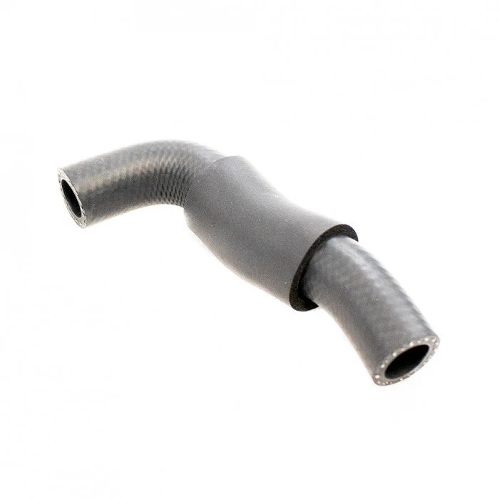 GM Heater Inlet Hose, 2001-2004 LB7 - Image 2