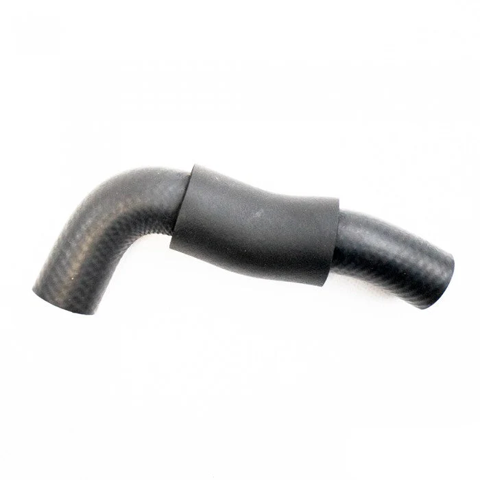 GM Heater Inlet Hose, 2001-2004 LB7 - Image 3