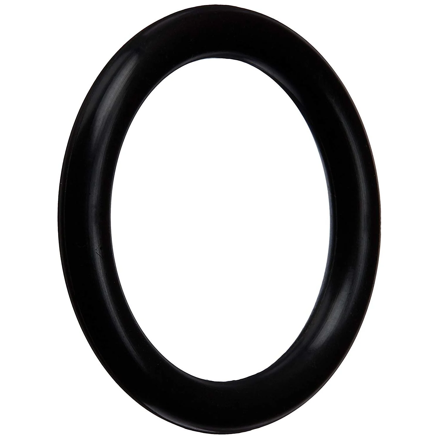 Heater Pipe Seal, 2001-2007 LB7/LLY/LBZ