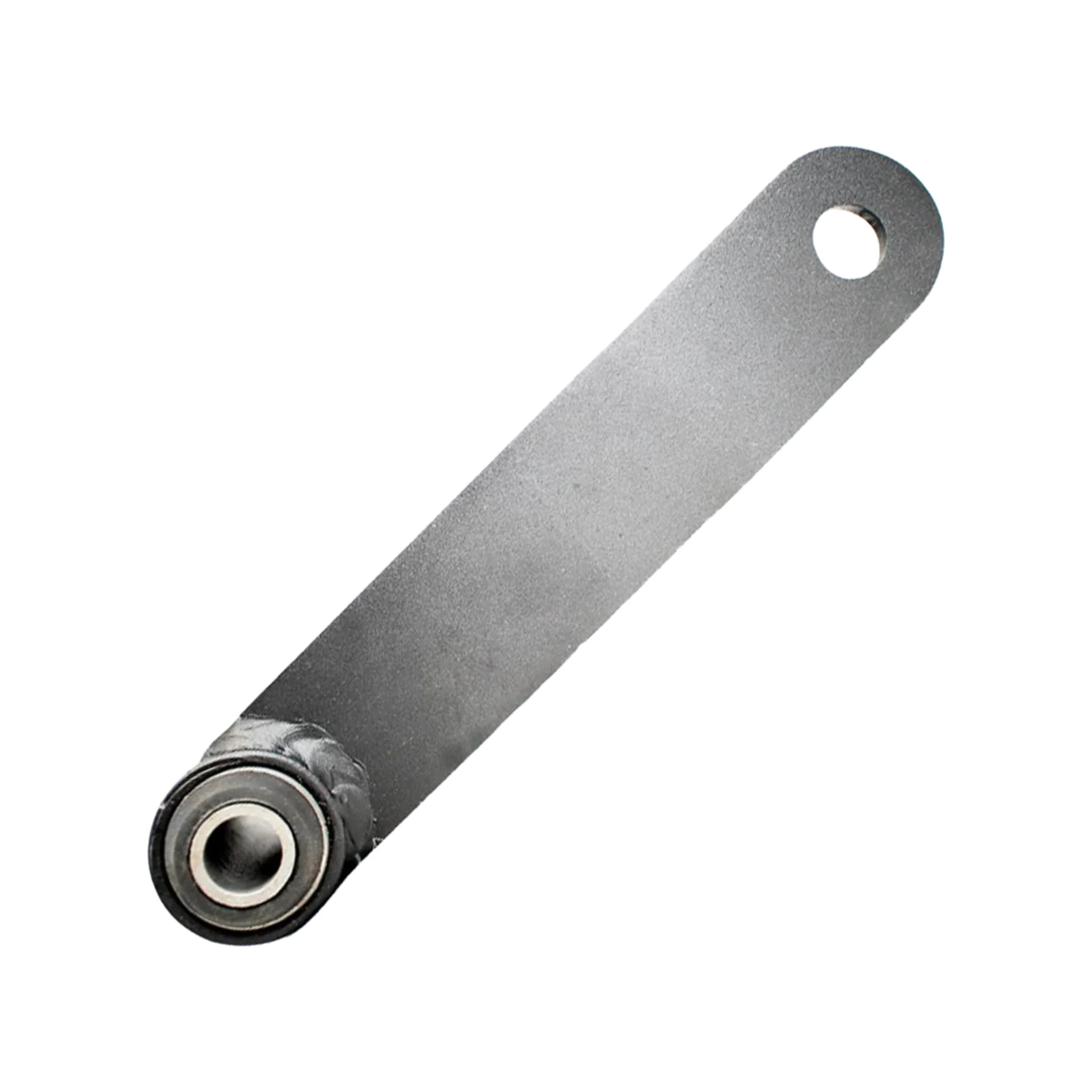 Heavy Duty Rear Drop Shackles, 2011-2025 LML/L5P - Image 11