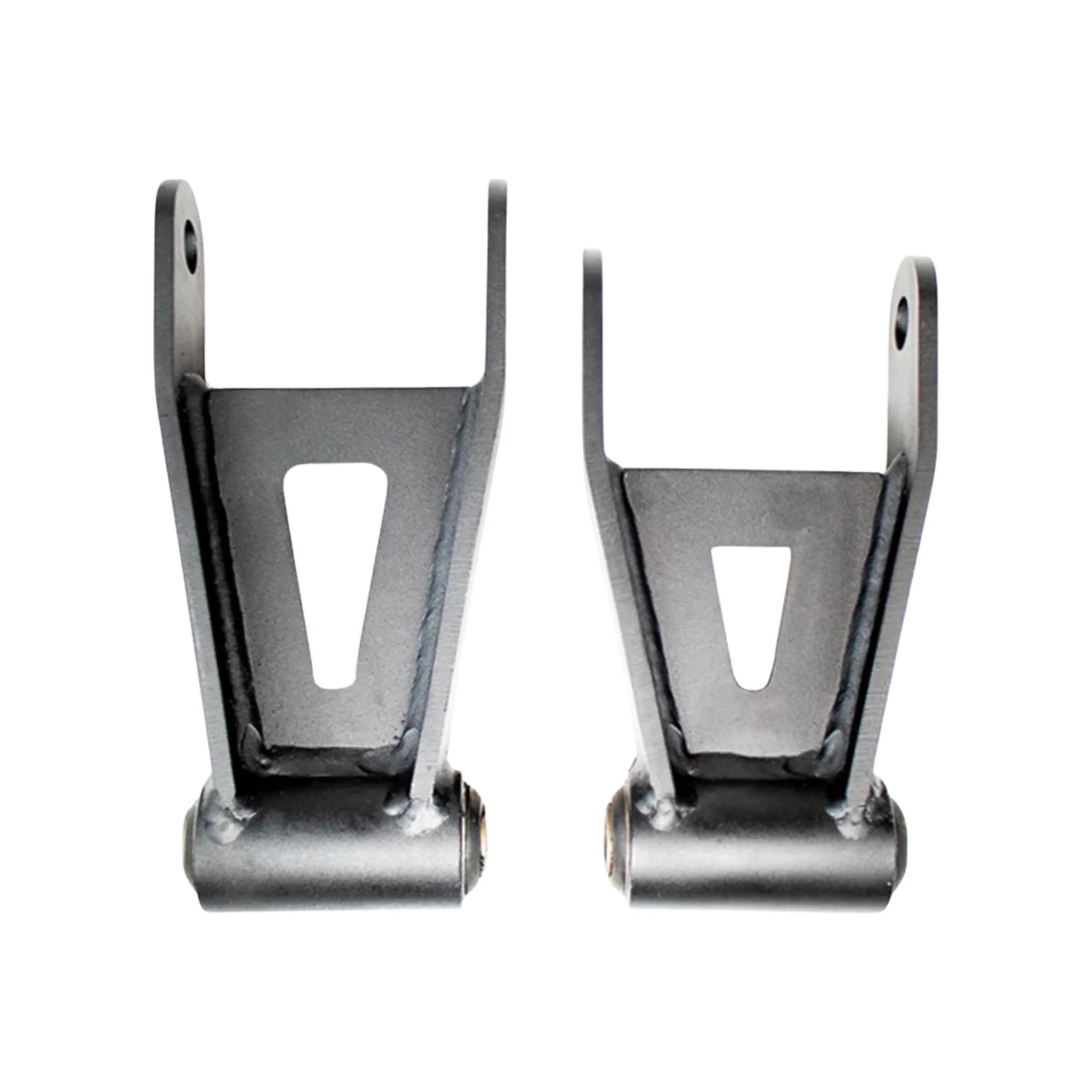 Heavy Duty Rear Drop Shackles, 2011-2025 LML/L5P - Image 4