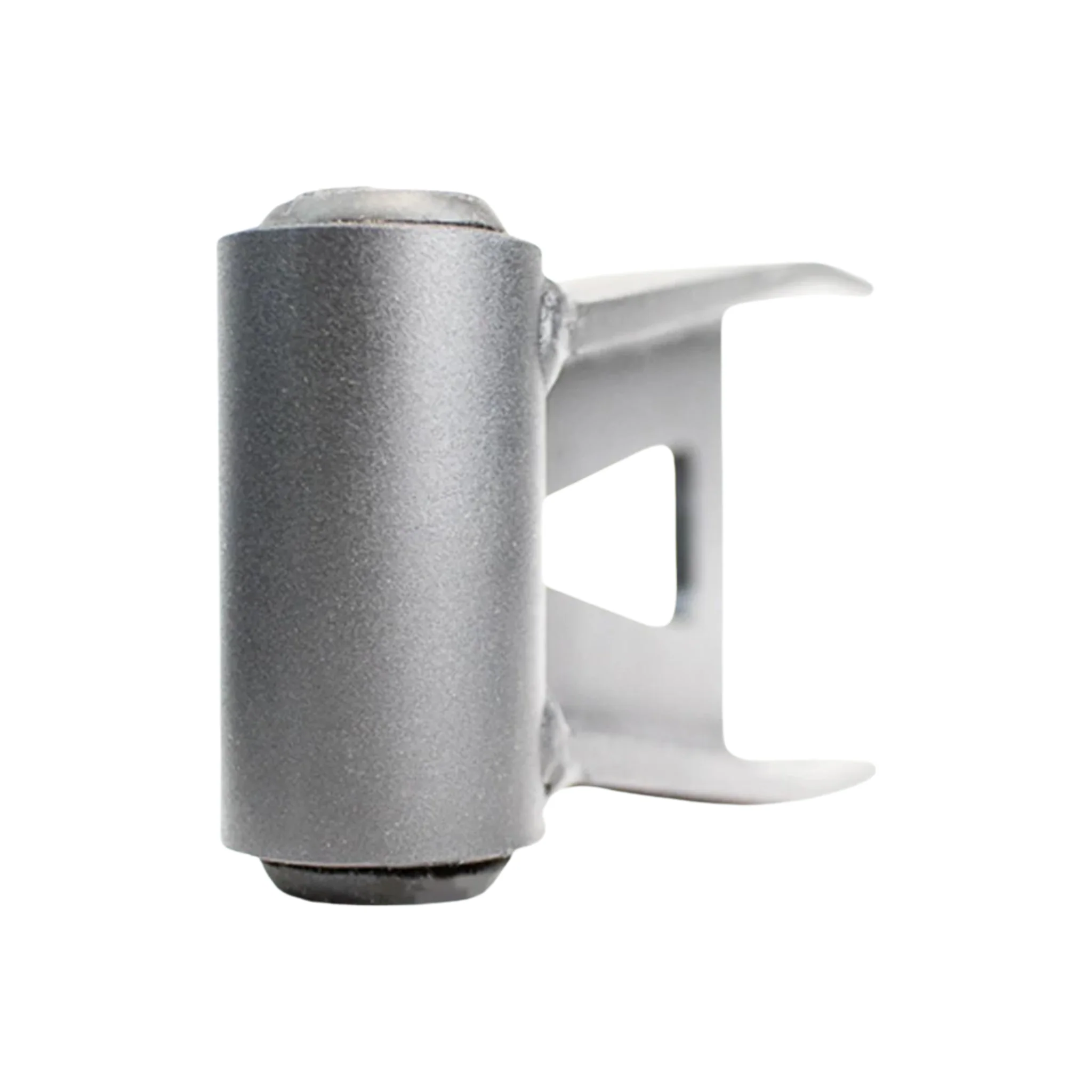 Heavy Duty Rear Drop Shackles, 2011-2025 LML/L5P - Image 8