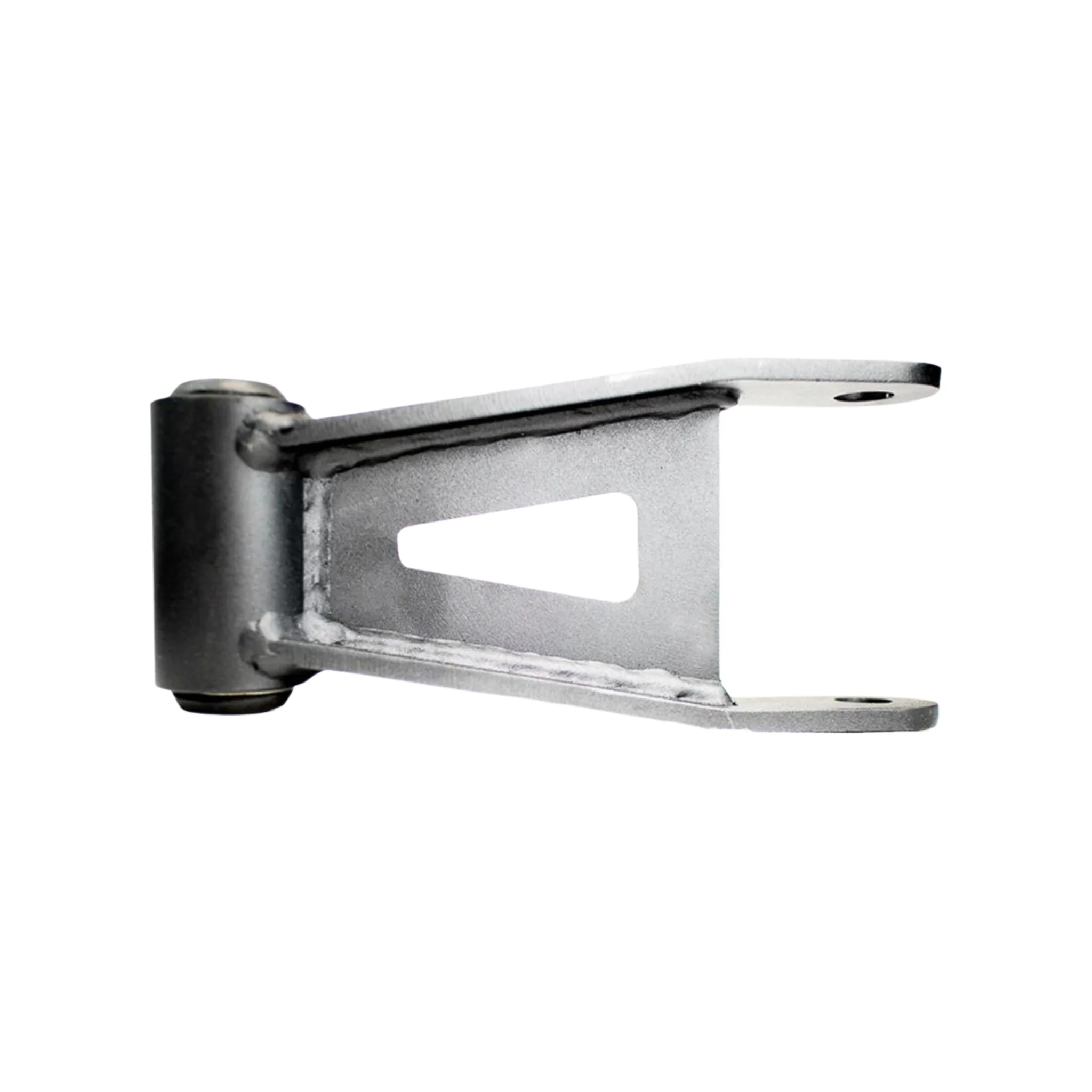 Heavy Duty Rear Drop Shackles, 2011-2025 LML/L5P - Image 9