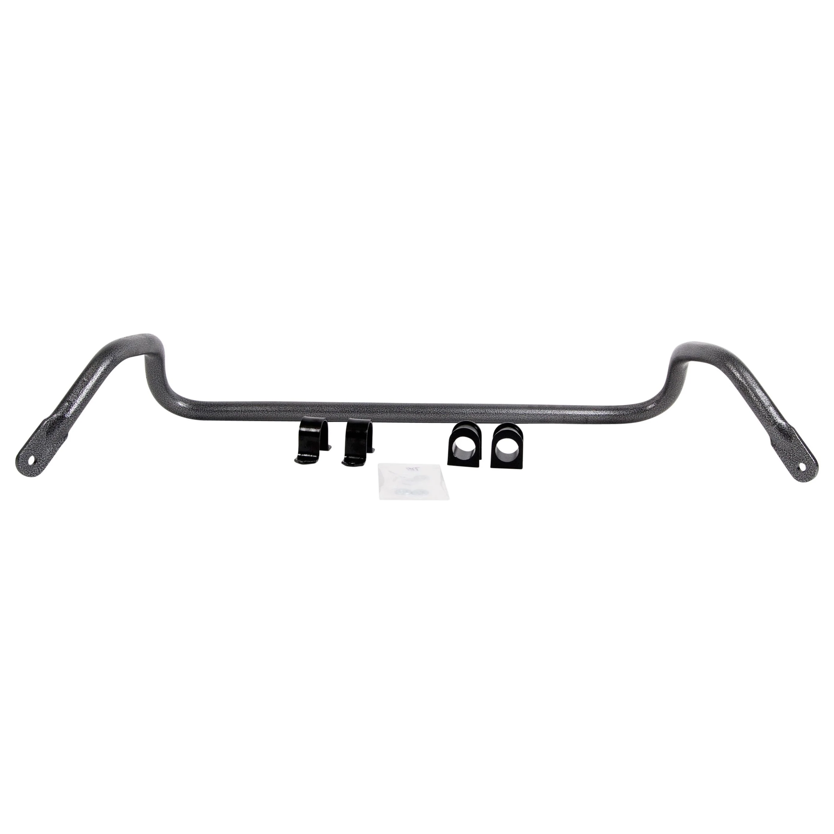 Hellwig Front Sway Bar Kit, 2020-2025 L5P
