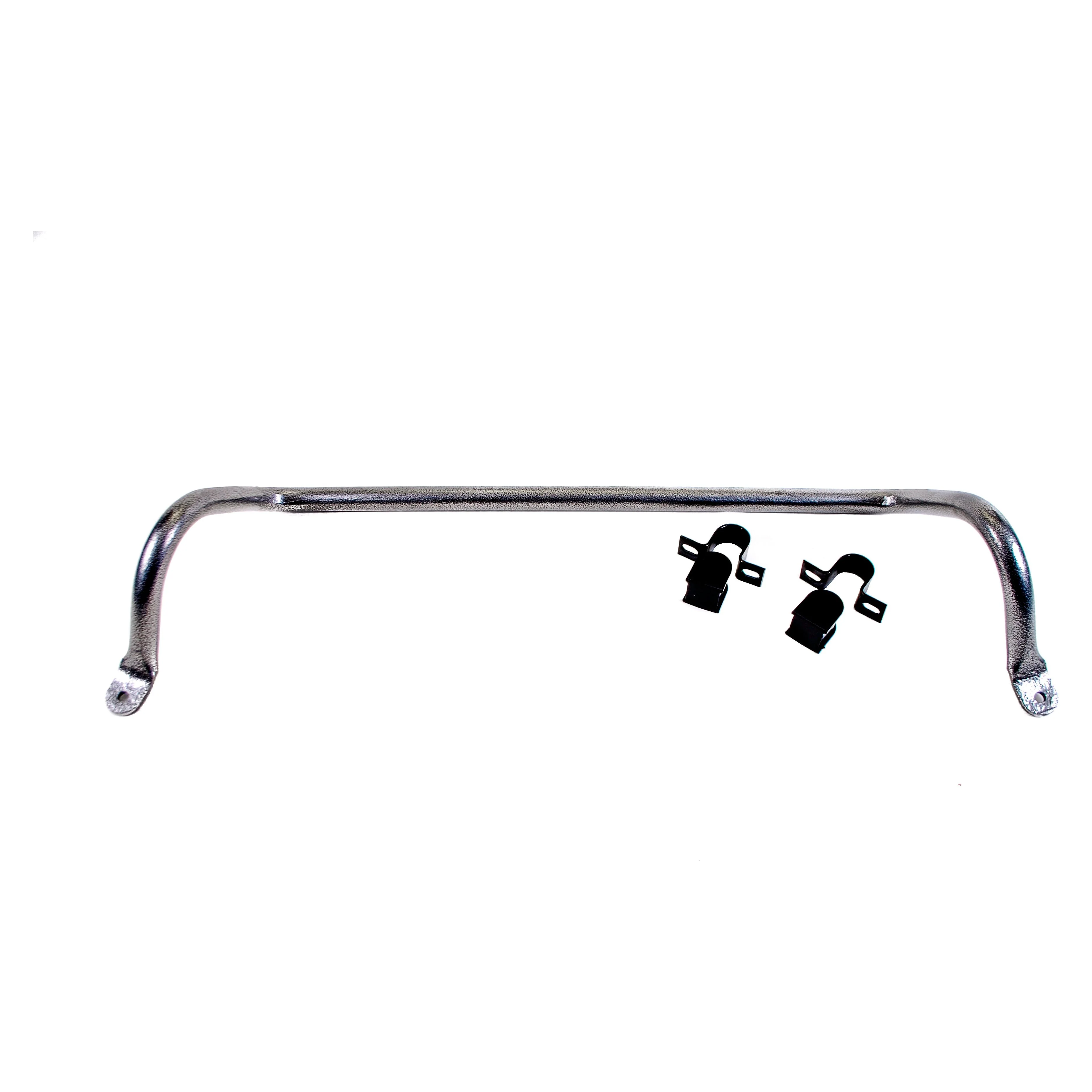 Hellwig Front Swaybar Kit, 2011-2019 LML/L5P