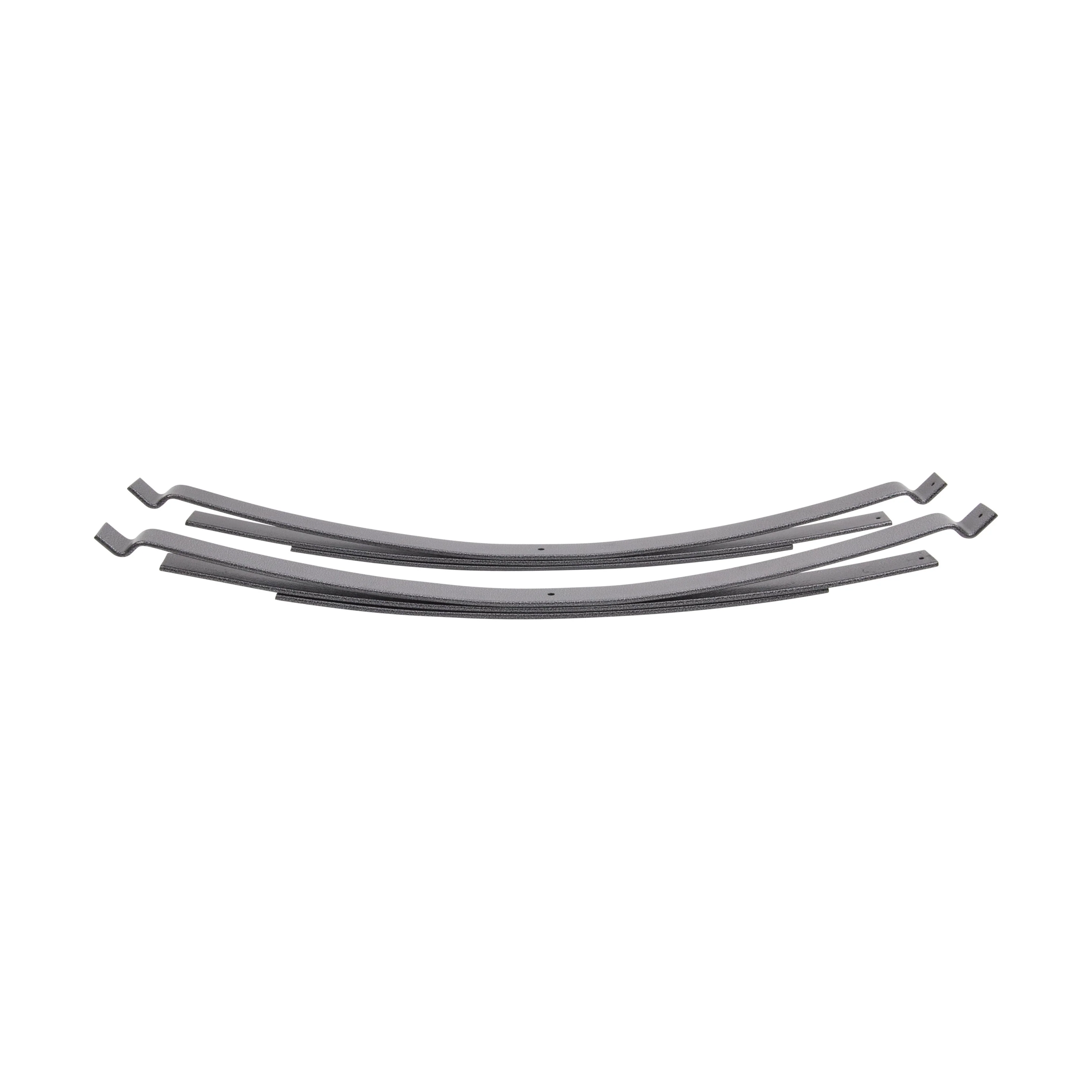 Hellwig Progressive LP-25 Load Leveling Springs, 2001-2010 LB7/LLY/LBZ/LMM