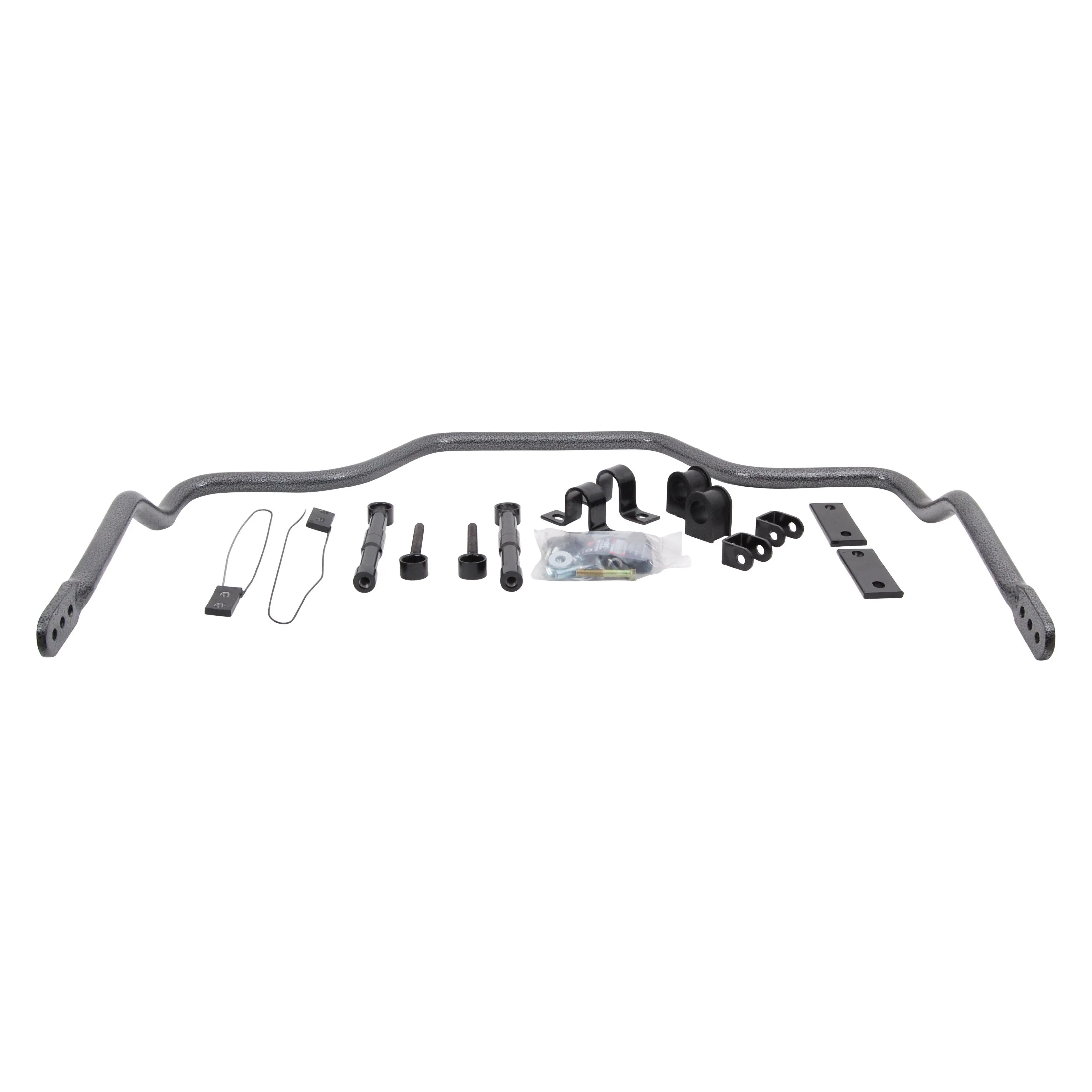 Hellwig Rear Sway Bar Kit, 2020-2025 L5P