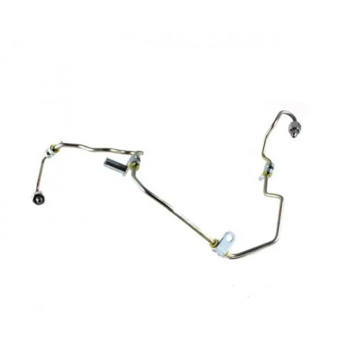 GM High Pressure Fuel Line (Rail to Rail), 2011-2016 LML - Image 2