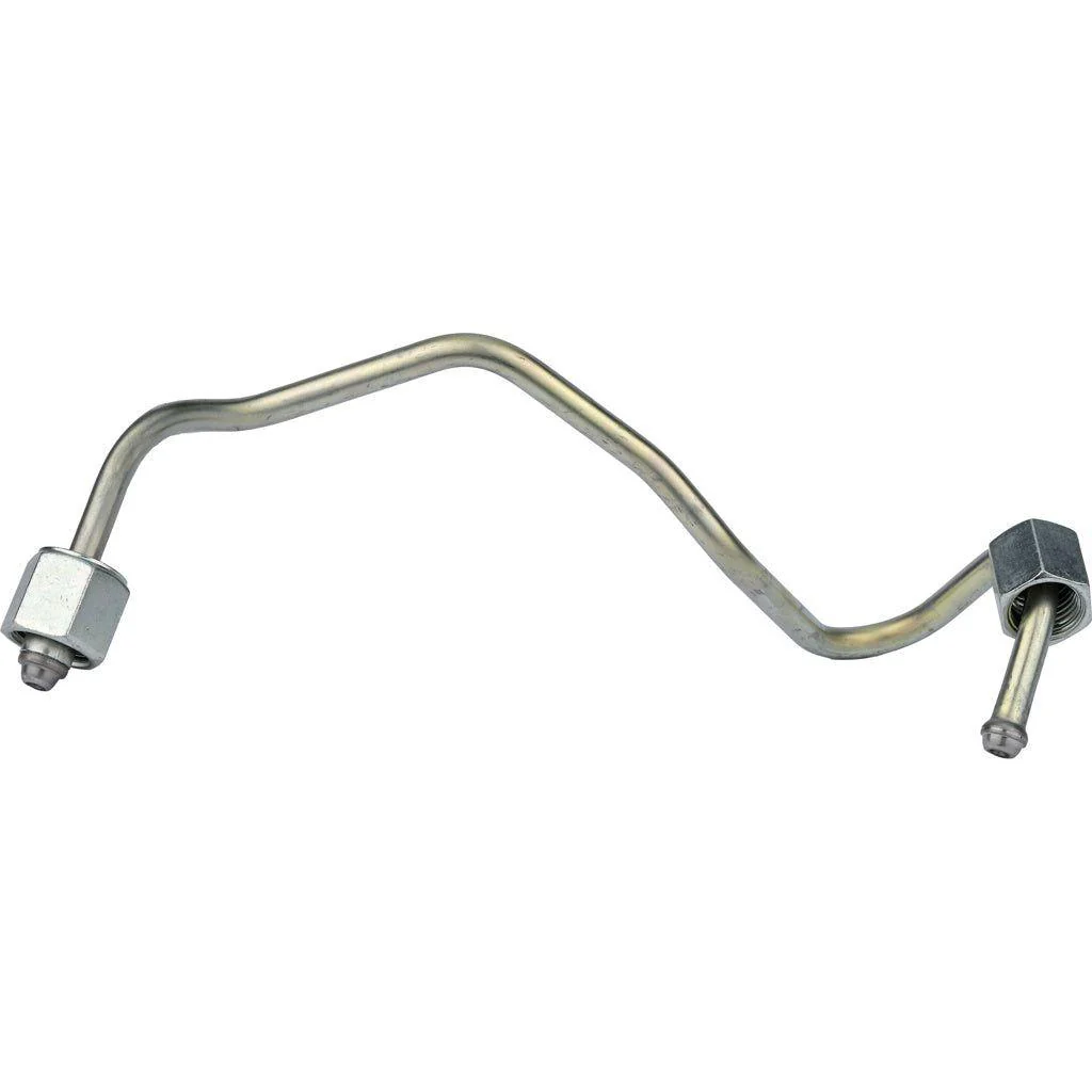 High Pressure Injector Line Cylinder 2 or 7, 2011-2016 LML - Image 2