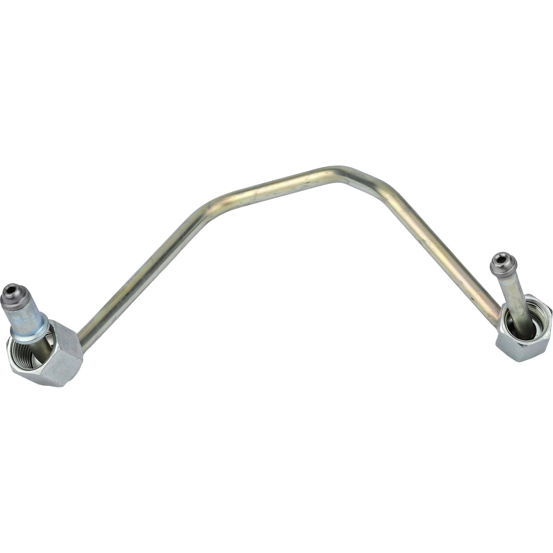 High Pressure Injector Line Set, 2011-2016 LML - Image 2