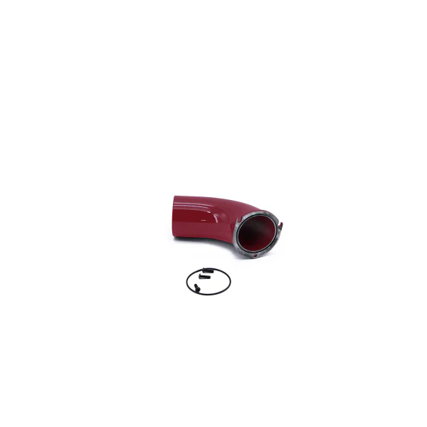HSP 3.5" LB7 Turbo Inlet Horn, 2001-2004 LB7 - Image 13