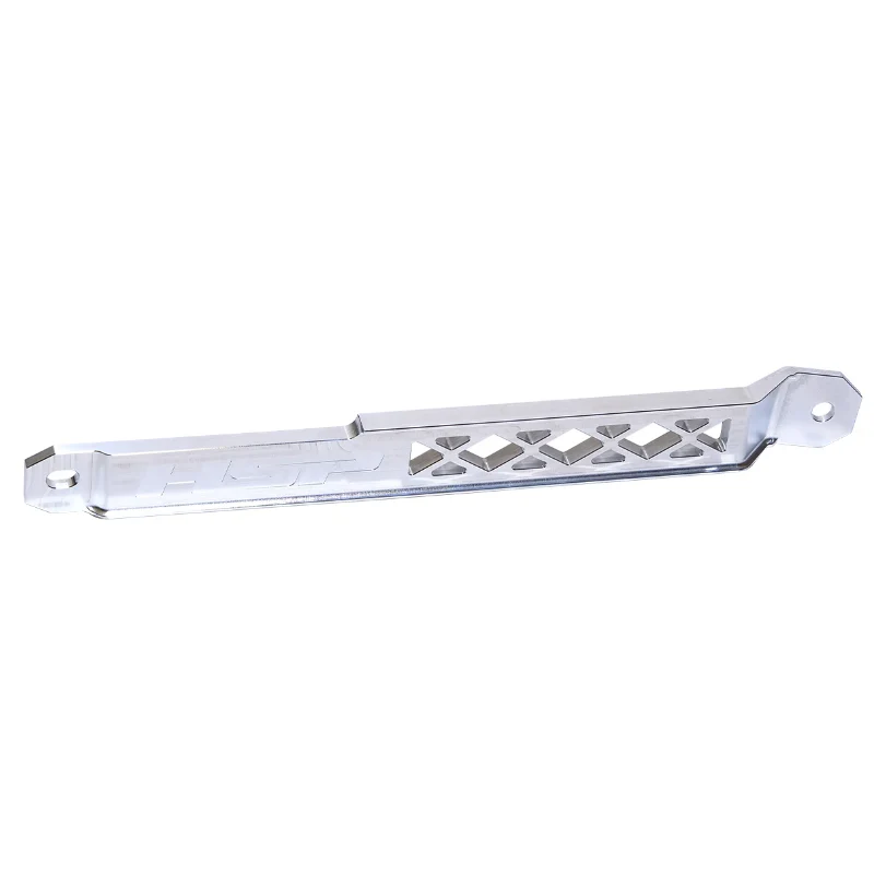 HSP Billet Driver Battery Bracket, 2020-2024 L5P - Image 11