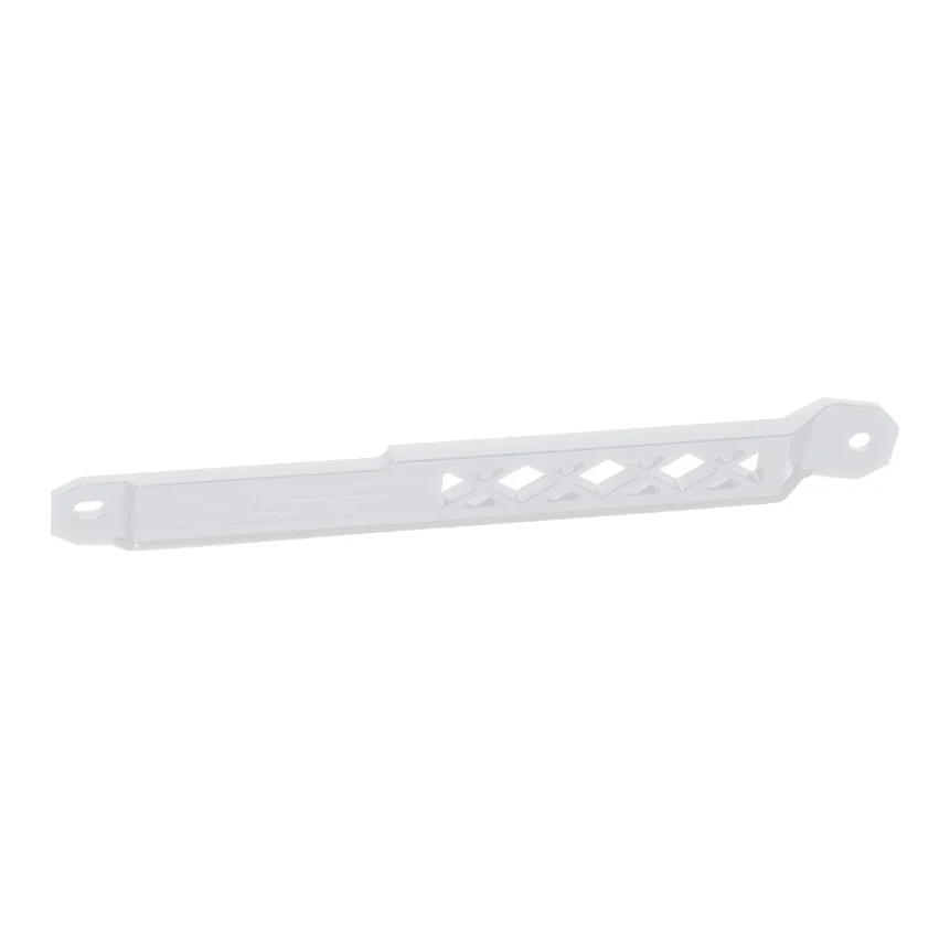 HSP Billet Driver Battery Bracket, 2020-2024 L5P - Image 2