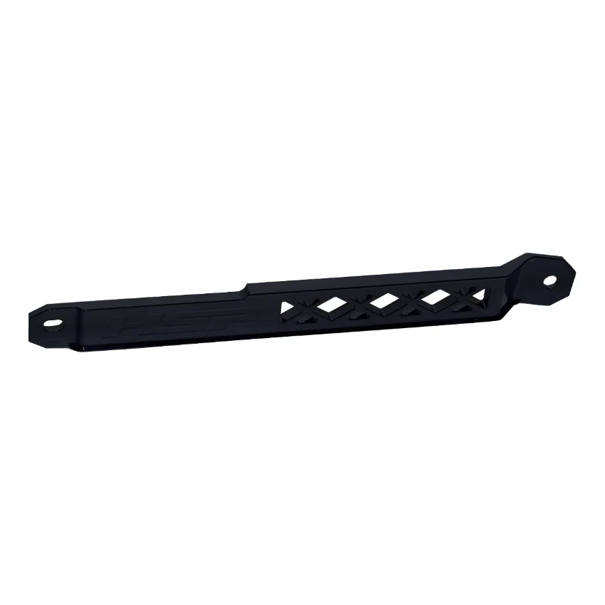 HSP Billet Driver Battery Bracket, 2020-2024 L5P - Image 3