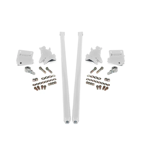 HSP Bolt On Traction Bar Kit, 2011-2019 LML/L5P - Image 10