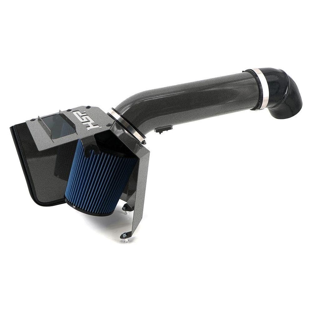 HSP Cold Air Intake, 2017-2019 L5P - Image 10